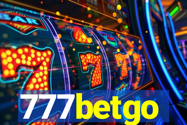 777betgo