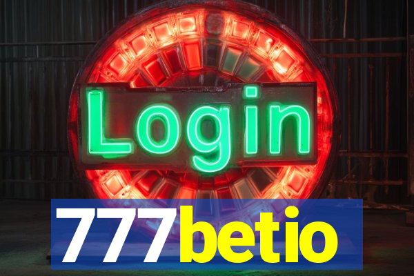 777betio