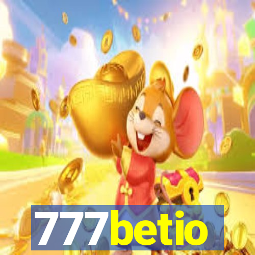 777betio