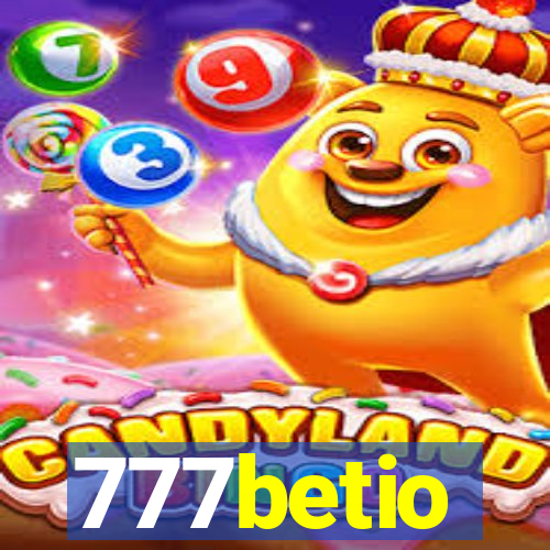 777betio