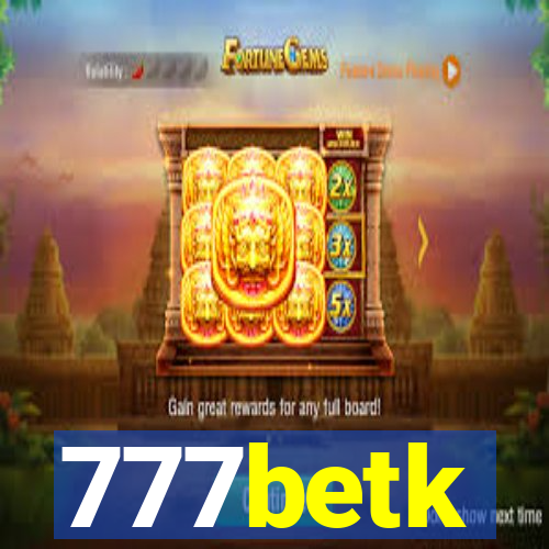 777betk