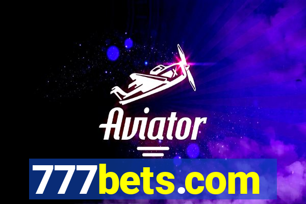 777bets.com