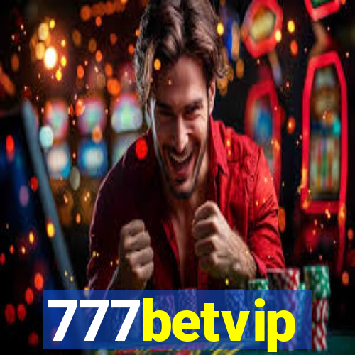 777betvip