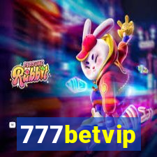 777betvip