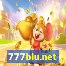 777blu.net