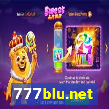 777blu.net