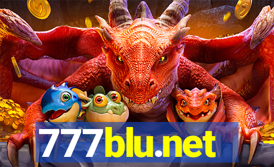 777blu.net