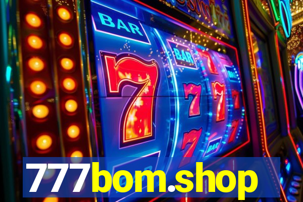 777bom.shop