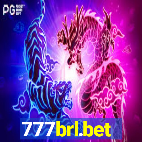 777brl.bet