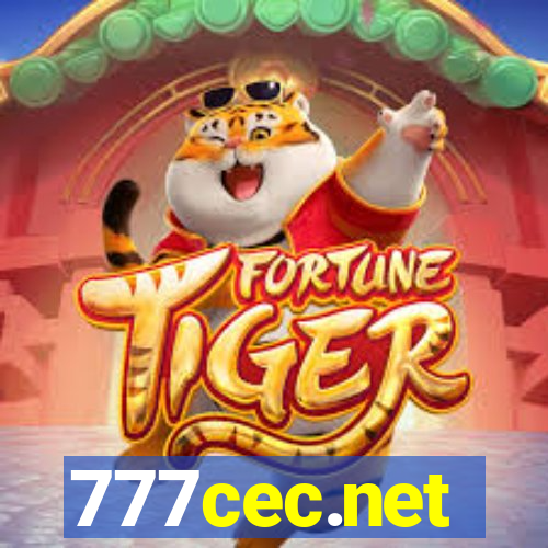 777cec.net