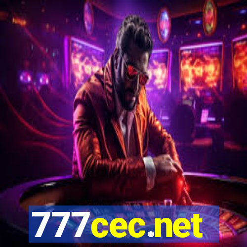 777cec.net