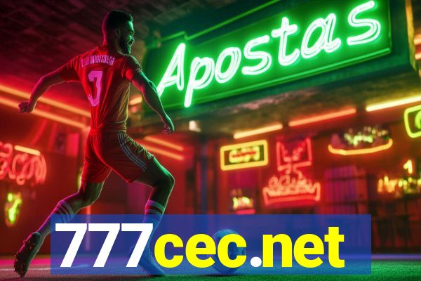 777cec.net