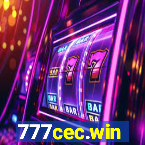 777cec.win