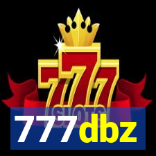 777dbz