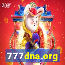 777dna.org