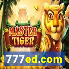 777ed.com