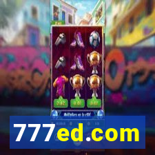 777ed.com