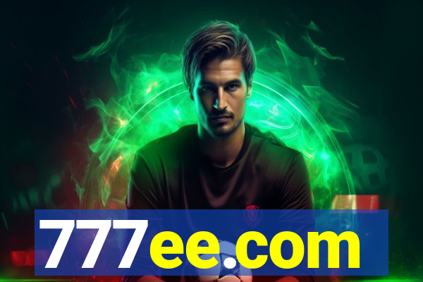 777ee.com