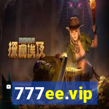 777ee.vip