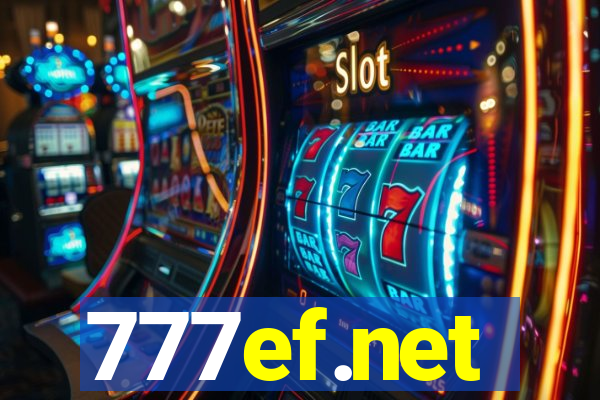 777ef.net