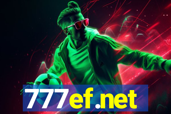 777ef.net