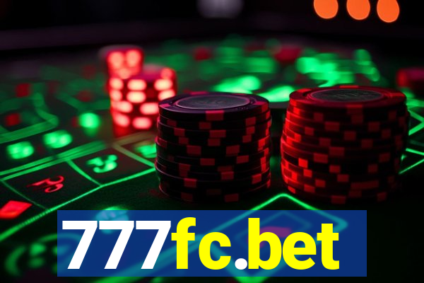 777fc.bet