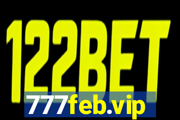 777feb.vip