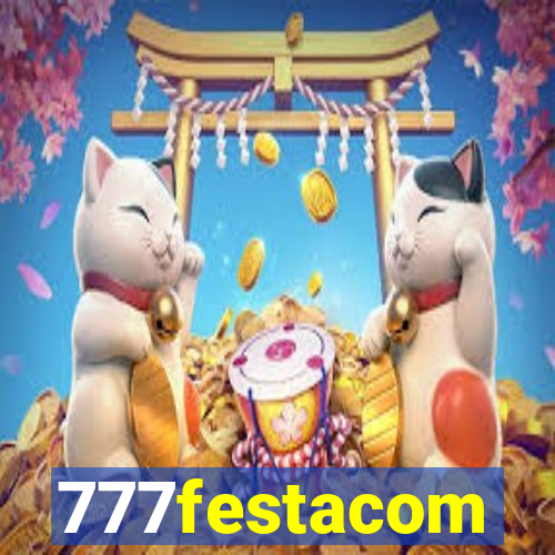 777festacom