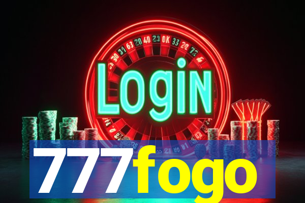 777fogo