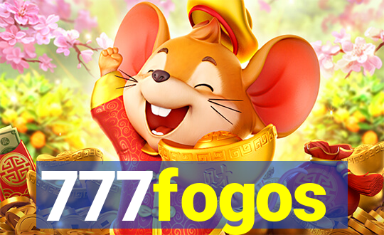 777fogos