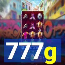 777g