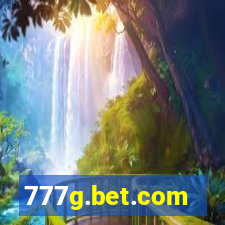 777g.bet.com