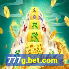 777g.bet.com