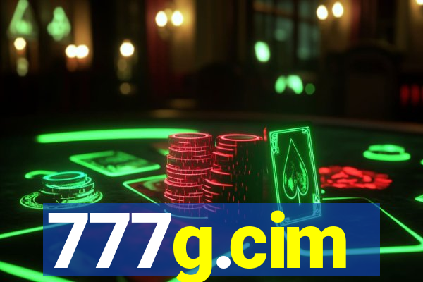 777g.cim