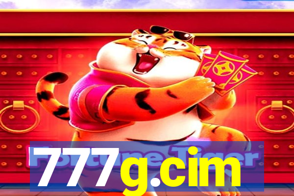 777g.cim