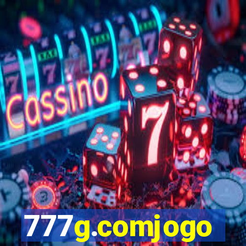 777g.comjogo