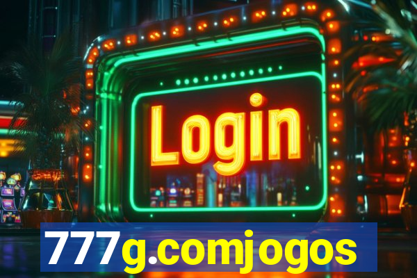 777g.comjogos