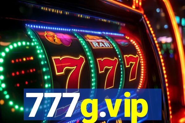 777g.vip