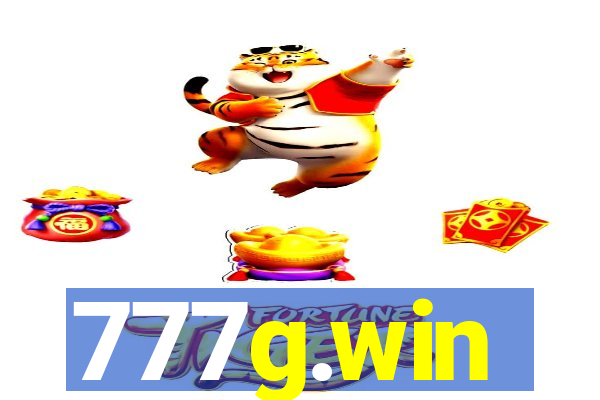 777g.win