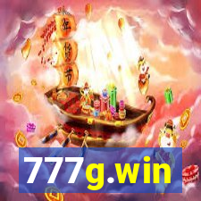 777g.win