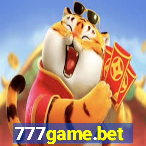 777game.bet