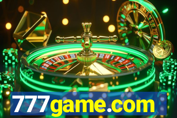 777game.com