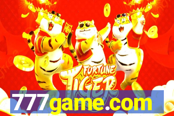 777game.com