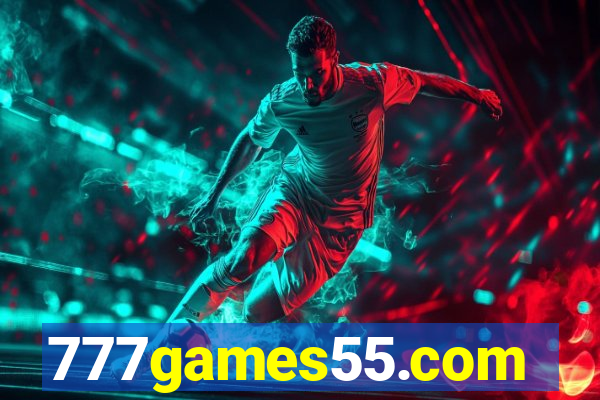 777games55.com