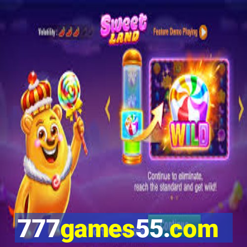 777games55.com