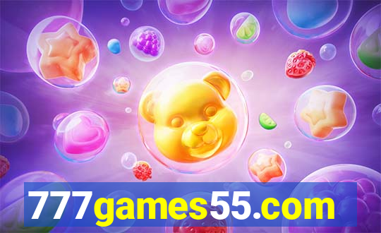 777games55.com