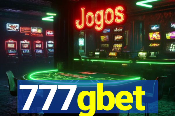 777gbet