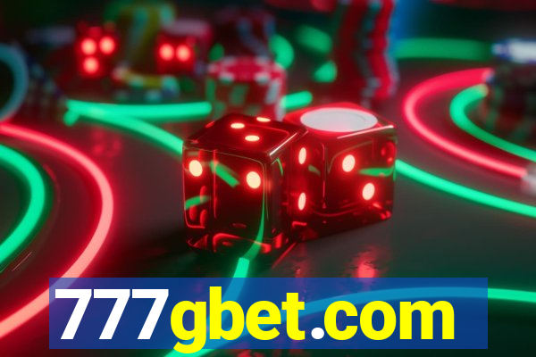 777gbet.com