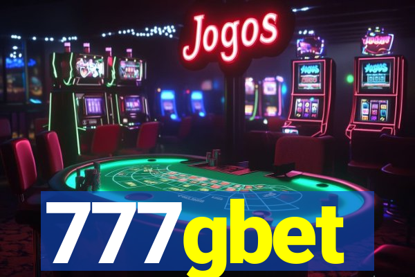 777gbet