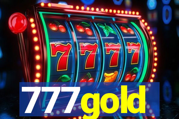 777gold